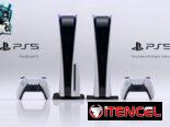 Desbloqueo Disponible para todos los PS5 en Versión 12.70 e inferior! Y para PS4 v13.00 e inferior!!!