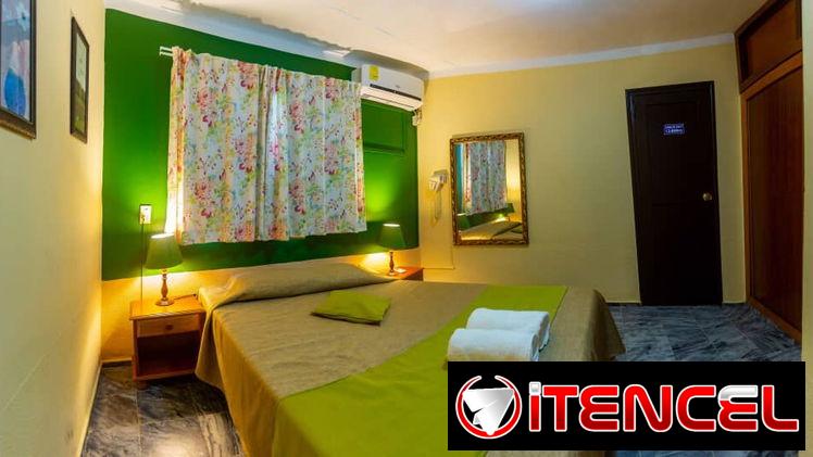 🏖️Apartamento Independiente en Varadero 🏖️