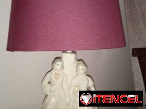 8bcf09f54346ecd794e5cf8d7882894f3990439fbd657695ed13e10cb0d002a3