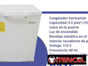 8bd4c47175edd2be0a447e5722d413bd9ed14466d86dd6b5004e27b9705fd885