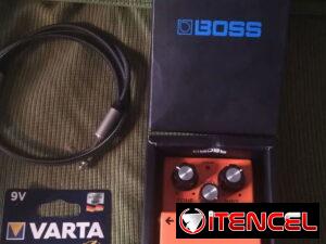 8bda4a7593fabd95eefd5305071cf2740734568dcb050b8cce0e9e4773b45f45