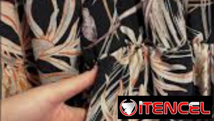Mono, vestidos, bluzas.. talla L marcas reconosidas mayor precio 5 usd