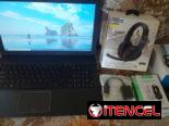 Laptop Asus