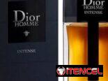 Christian Dior HOMME INTENSE