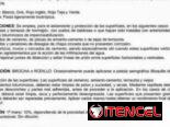 Pintura de impermeabilizantes