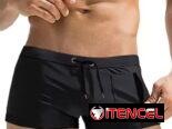 C VENDEN ESTOS BAÑADORES ESTILO BRASILEÑOS, DE MUY BUENA TELA Y ELEGANCIA. DIFERENTES TALLAS Y COLORES. 59219492 TITO