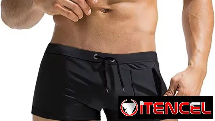C VENDEN ESTOS BAÑADORES ESTILO BRASILEÑOS, DE MUY BUENA TELA Y ELEGANCIA. DIFERENTES TALLAS Y COLORES. 59219492 TITO