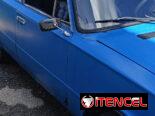 En venta Lada 2103