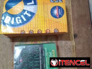 8bf035d5d15a8bfd6e9442643a9c04a03b419badf9d4082685c2d9c1ac3cbd71