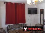 53239506 Renta disponible hoy en la playa de Guanabo