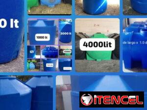 8bf8098f8cac937ef751422245f7a7500fe7d1ba10ad225f87be7eb367a00182