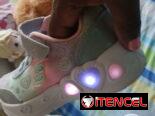 Venta de zapatos