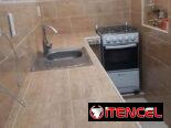 Apartamento bajos, portal 3 cuartos cerca de 13y60 40mil 53582376