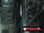 Tenis Pumas y Adidas