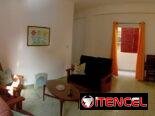 🌈 Apartamento Mario, totalmente independiente de 1 habitación. Whatssap 5 2959440