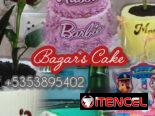 Cake. Cakes para toda ocasión. 53895402