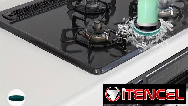 Cepillo Eléctrico de Limpieza 9 en 1. | Con garantía | videojuegoshabana.com