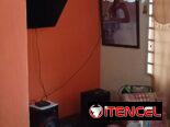 Se vende o se permuta apartamento de 2/4