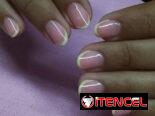 Manicura y pedicura