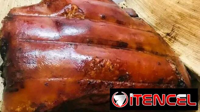 Comidas criollas a domicilio