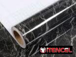 Papel tapiz el rollo 10m