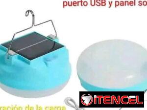 8c221d46d50f34aea6906ea57a5e91b10434a614d81f33722e5a808c5ffeb9b5-1