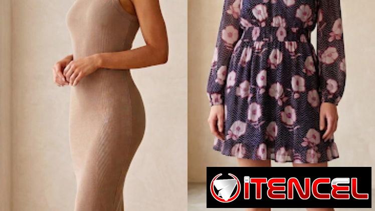 Lindos Vetidos en venta