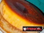 🎂 Flanes y cakes caseros
