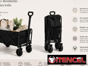 8c270cc7d2c243ce62d29a9160c9881b2368879998ed6133e34de60b467737ff