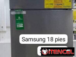 8c2b126bce90f8d42a08c3885e8d0a46643b07d3a418a3d91f56a85ae94d43b6
