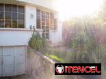 (al170)-150000-Biplanta en bajos en El Vedado.(53o22922)(www.ventacasasmandy.com).