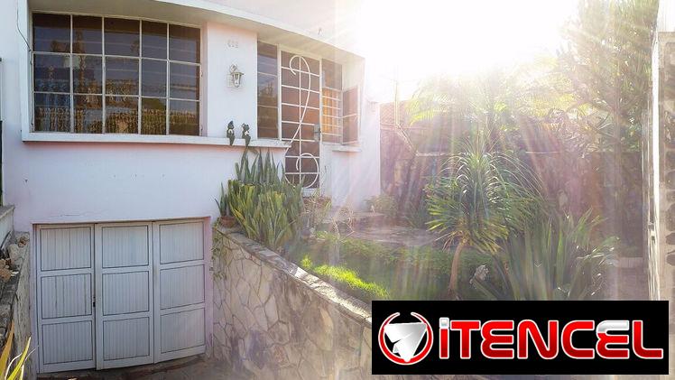 (al170)-150000-Biplanta en bajos en El Vedado.(53o22922)(www.ventacasasmandy.com).