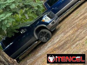 8c3098518d41d209fb91a307a95fec44d185edf3934560ad908b2207849da6a1