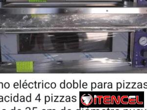 8c34cbe73fe99ba928ec8fbaf0d6128f541336ddc0b6587c44c60ed6d731cb33