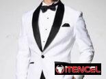 Alquiler de trajes para hombres, novios, caballeritos