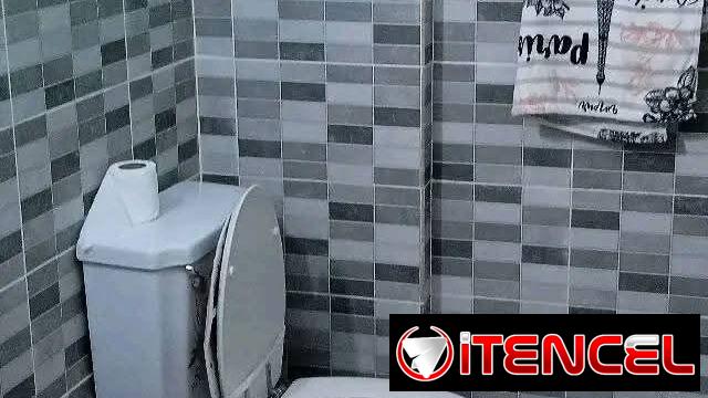 Apartamento exclusivo en Camilo Cienfuegos, La Habana del Este  ✨  ¡Listo para mudarse, totalmente reparado!