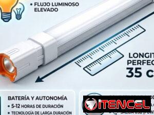 8c3abe1a572966a82fc531a0aa7c4a8a058ff3e31811c3fd7a8a619d5a8be2ff