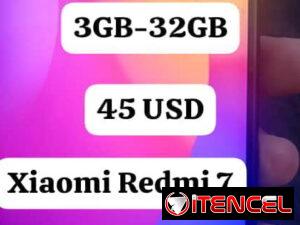 8c3d4dce466a4c7e92ee3bb063e4bc4157f794f625c30271ec66b99f10f53d49