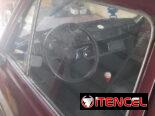 Fiat Polaco 126P