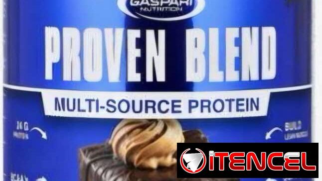 whey con bcaa certificado 30 serv aprox