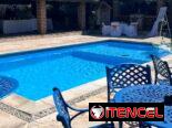 🏊🏻‍♀️ Renta de Pasadías En Boyeros. Excelente servicio gastronómico con mesa buffet. Billar y más para su disfrute