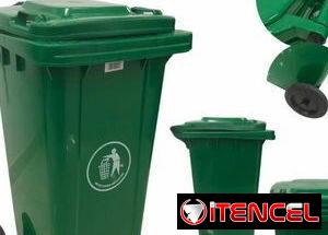 8c49a1e81c3d1ac991c4f3aa3c9acbfc21b75d5245b1695167caab95653aa03a