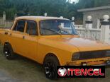Moskobish 2140