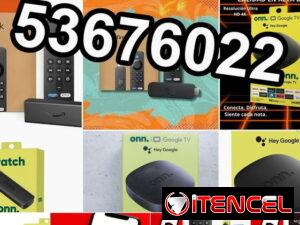 8c4cf5984c42297670e0e048ef88e998738df421987c23615ce0dc7012c41c38
