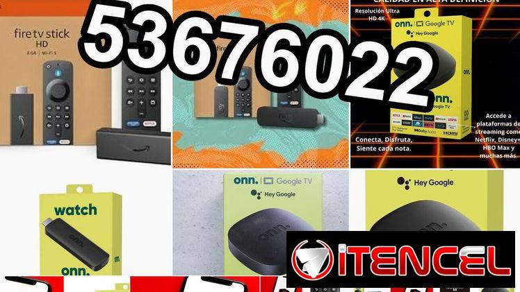 Servicio de VPN 2 Años 🚀