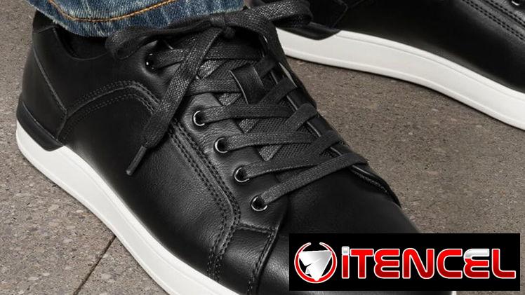 Zapatillas Bruno Marc #45 o #12