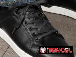 Tenis de vestir Bruno Marc