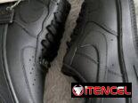 Hola! 😃 Todos nuestros tenis son calidad G5. Precios: Nike Force 20k, Jordan 12 y Retro 11/4 70 USD, New Balance 740