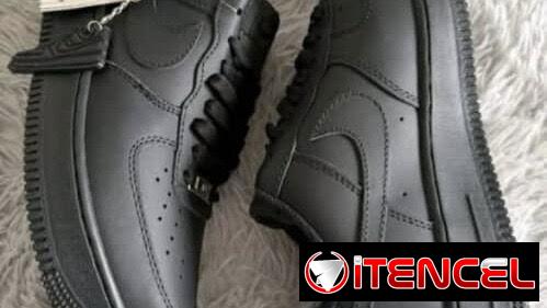 Hola! 😃 Todos nuestros tenis son calidad G5. Precios: Nike Force 20k, Jordan 12 y Retro 11/4 70 USD, New Balance 740
