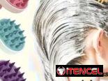 Accesorios para el cabello